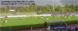 thm_01-1 B.Fulda II 27.4.03.gif
